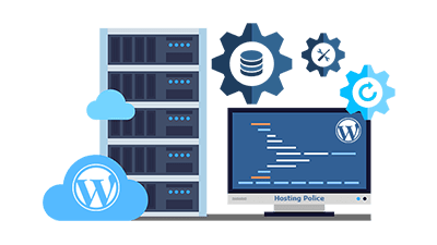 managed wordpress hosting,managed wordpress web hosting,wordpress web hosting,wordpress hosting,wordpress,web hosting,hosting,guide,tips,reference,information