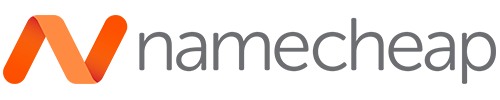 namecheap web hosting,namecheap hosting