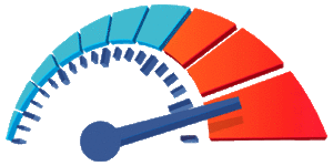 page load speed,page load time