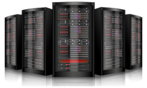 web hosting,web servers,hosting