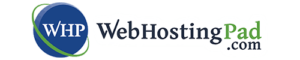 webhostingpad web hosting,webhostingpad hosting,web hosting pad