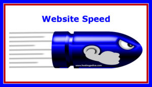 website speed-websites-blogs-load speed-performance