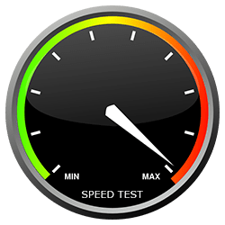 website speed test,speed test,load time test,speed testing