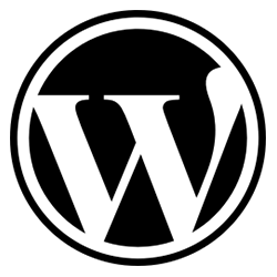 wordpress