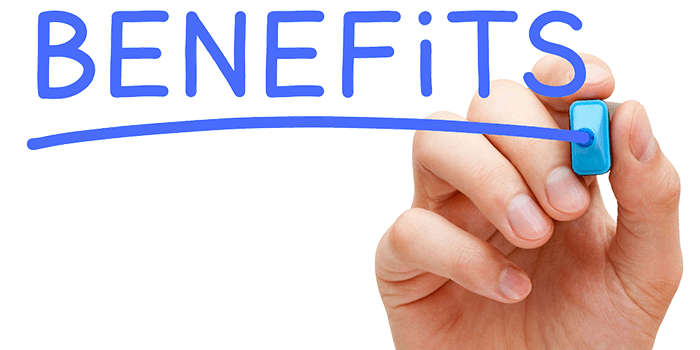 benefits-benefits of buying a domain-benefits of buying a domain name-domains