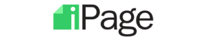 ipage web hosting,ipage hosting