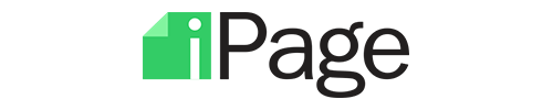 ipage web hosting,ipage hosting