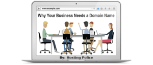 business domains-business domain names-domain names-domains