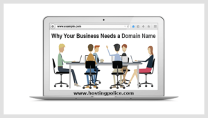 business domains-business domain names-domains-domain names-business