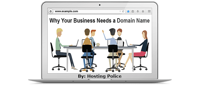 business domains-business domain names-domain names-domains