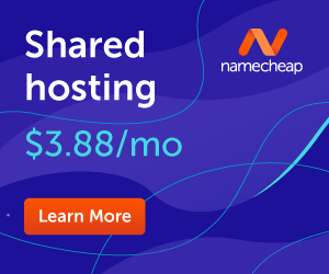 namecheap-namecheap hosting-namecheap web hosting-hosting