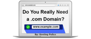 dot com-domain names-domain extensions-domains