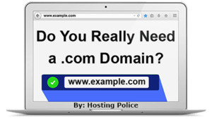 domain names-domain name extensions-extensions-domains-dot com