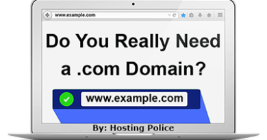 domain names-domain name extensions-extensions-domains-dot com