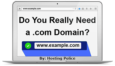 domain names-domain name extensions-extensions-domains-dot com
