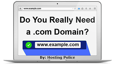 domain names-domain name extensions-extensions-domains-dot com