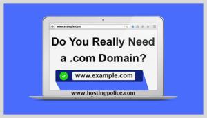 dot com domains-dot com-domains-domain extensions
