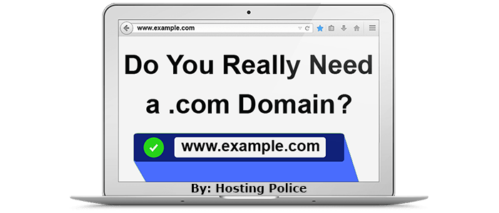 dot com-domain names-domain extensions-domains