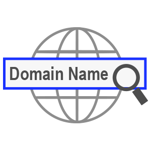 domain names-domains