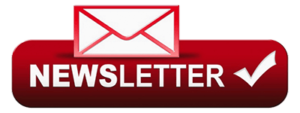 newsletter-subscribe-signup-hosting-police-web