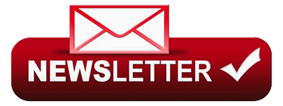 newsletter-subscribe-signup-hosting-police-web