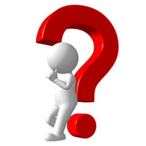 question mark-domains-dot com-domain extensions