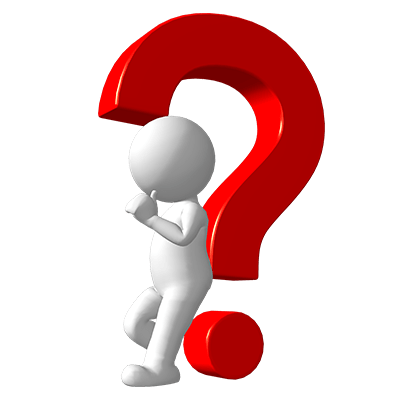 question mark-domains-dot com-domain extensions