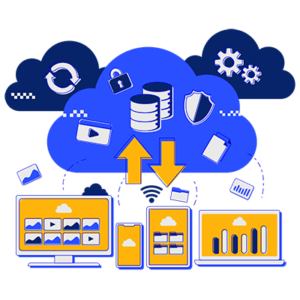 server resources-server ram-server cpu-disk space-computer