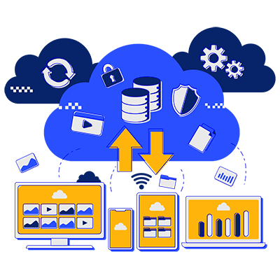 server resources-server ram-server cpu-disk space-computer