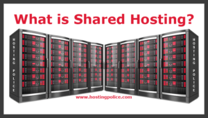 shared hosting-shared web hosting-web hosting-hosting