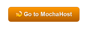 mochahost web hosting-mochahost hosting-web hosting-hosting-mochahost