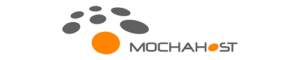 mochahost hosting-mochahost web hosting