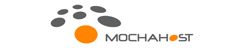 mochahost hosting-mochahost web hosting