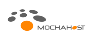 mochahost-mochahost reviews-mochahost review-web hosting-hosting-host