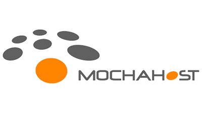 MochaHost Web Hosting Review