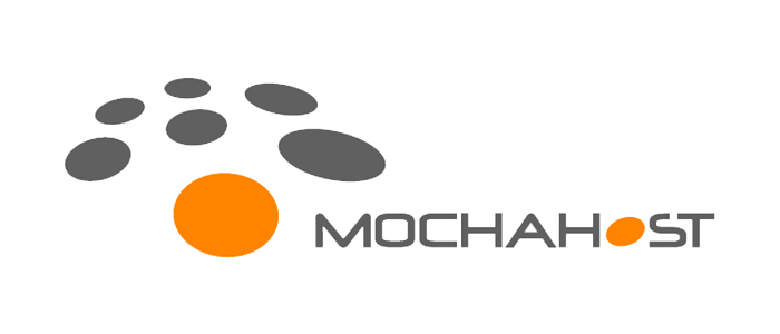 mochahost-mochahost reviews-mochahost review-web hosting-hosting-host