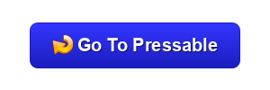 pressable wordpress hosting-pressable