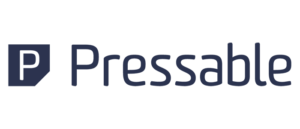 pressable hosting-pressable managed wordpress hosting-best wordpress hosting