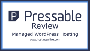 pressable hosting-pressable managed wordpress hosting-best wordpress hosting-best hosting for wordpress