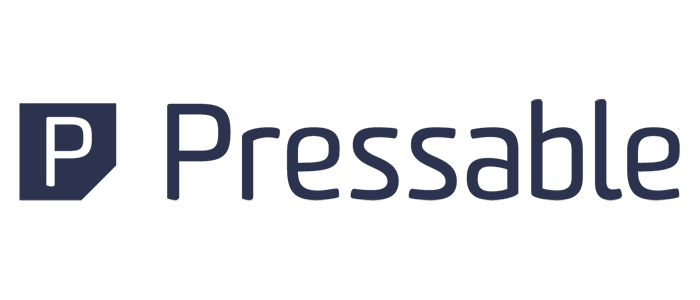 pressable hosting-pressable managed wordpress hosting-best wordpress hosting