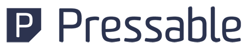 pressable managed wordpress hosting-pressable wordpress hosting
