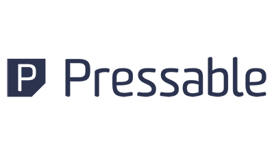 Pressable Review: Managed WordPress Hosting