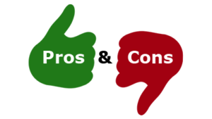 pros and cons-pros cons-pros-cons