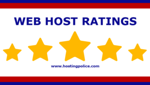 web host ratings-host ratings-web hosting ratings-hosting ratings-web hosting-hosting