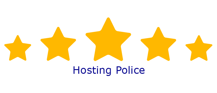 web host ratings-host ratings-web hosting ratings-hosting ratings-web hosting-hosting