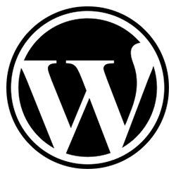 best managed wordpress hosting-best web hosting for wordpress-best wordpress hosting