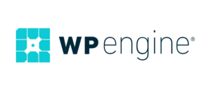 wp engine review-wp engine plans-wp engine pros-wp engine cons