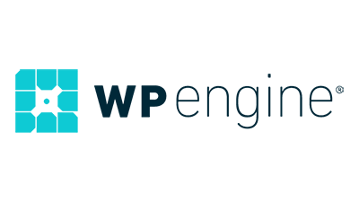 WP Engine Review: Managed WordPress Hosting