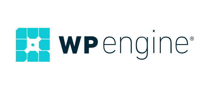 wp engine review-wp engine plans-wp engine pros-wp engine cons