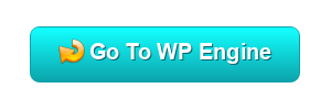 wpengine-wp engine-wordpress hosting